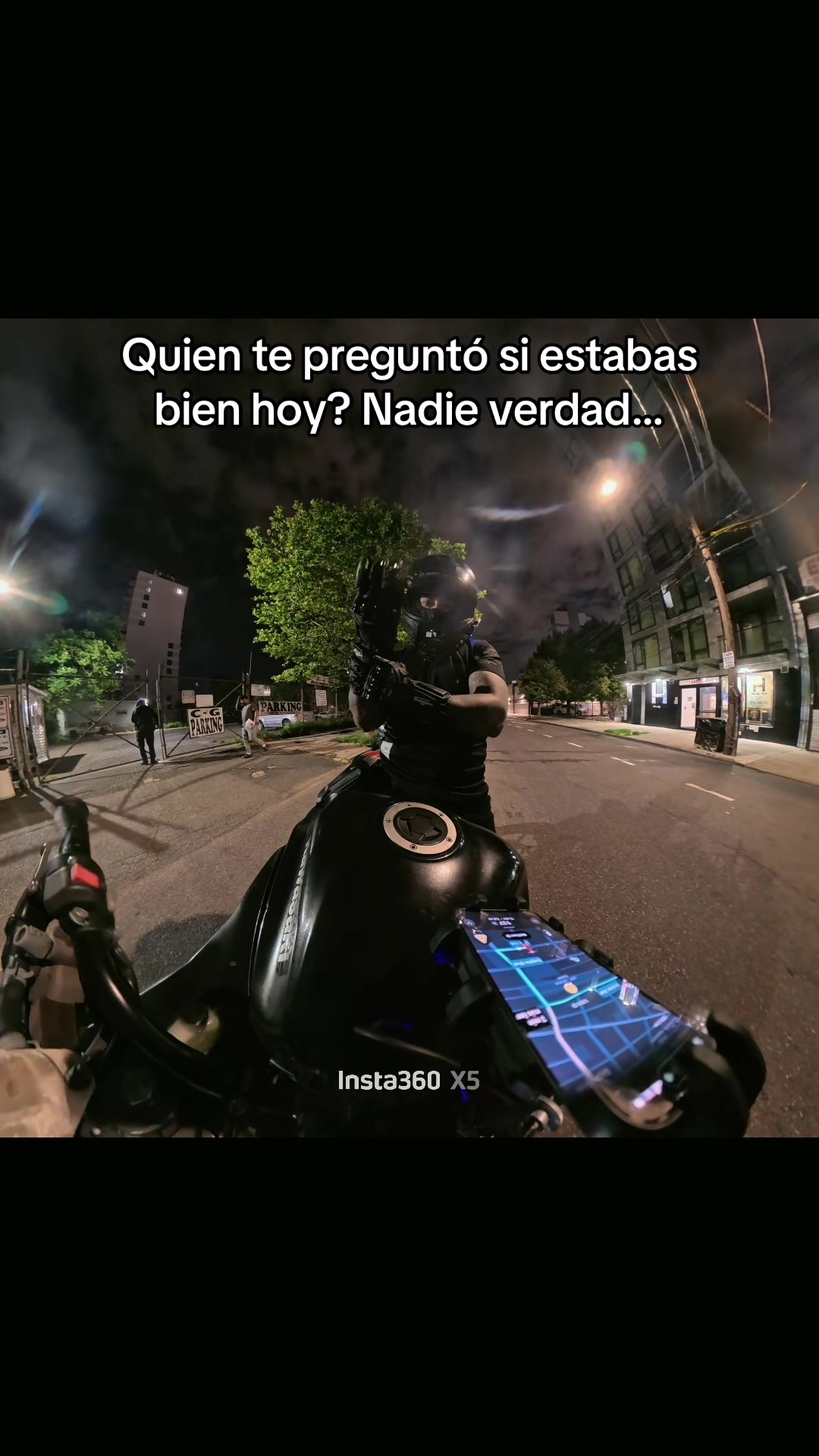 @chuky.biker721