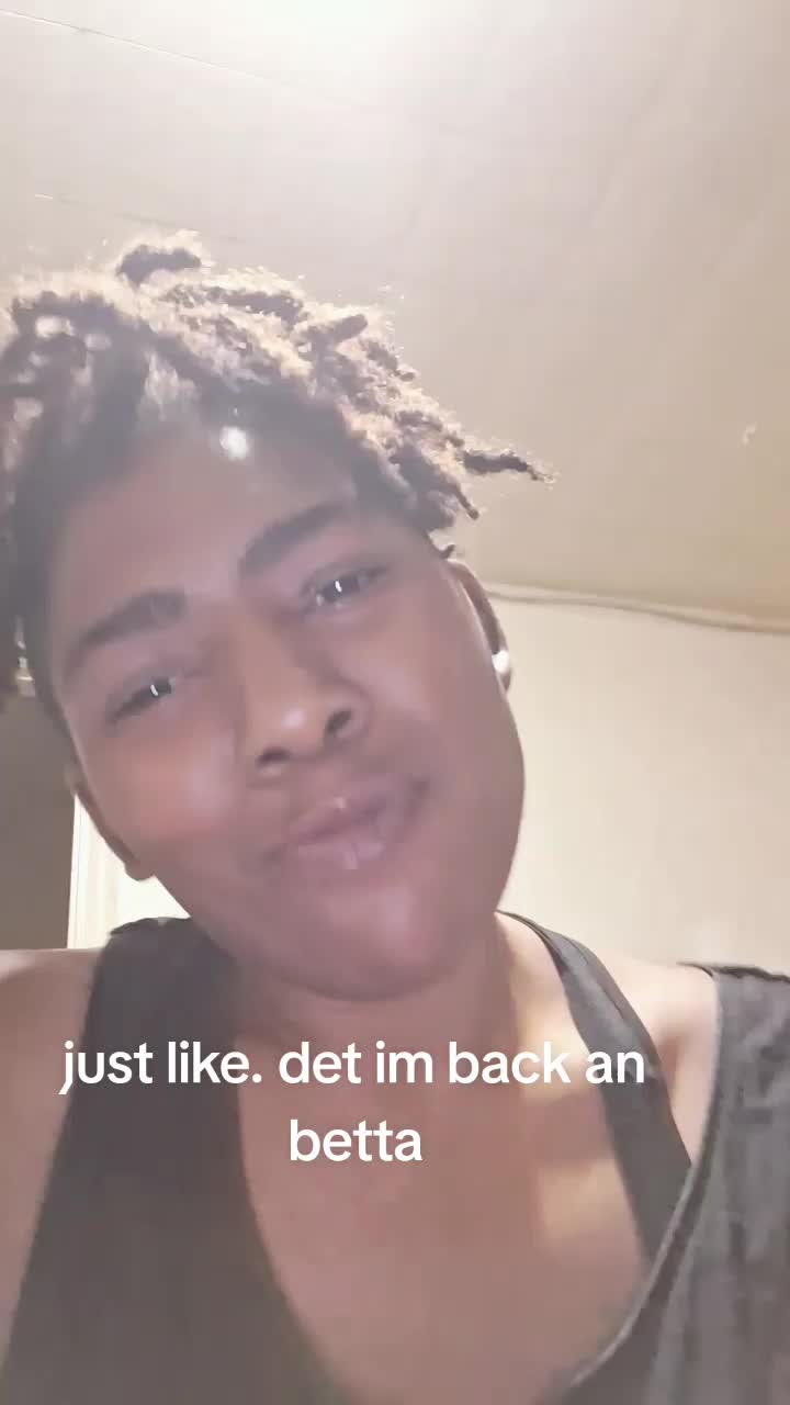 @Bigsimi♈🌈😎
