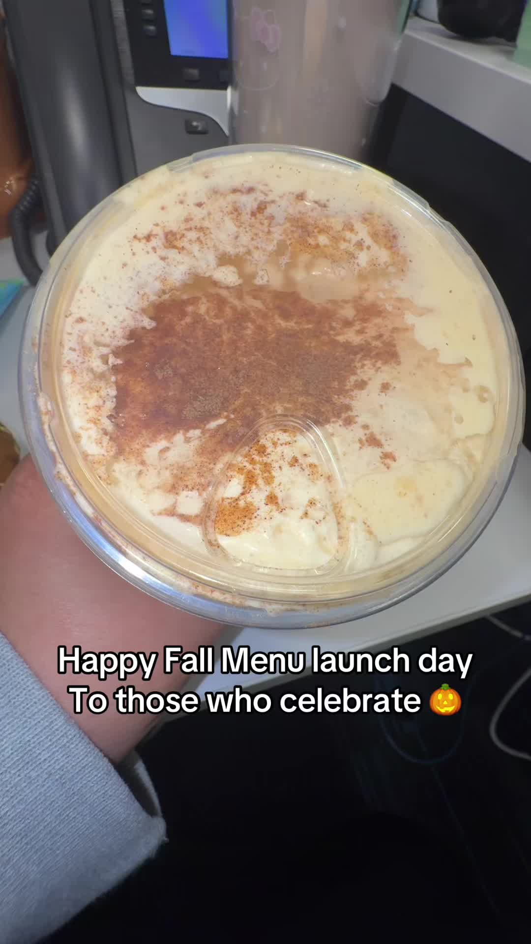 @miyeyaloca