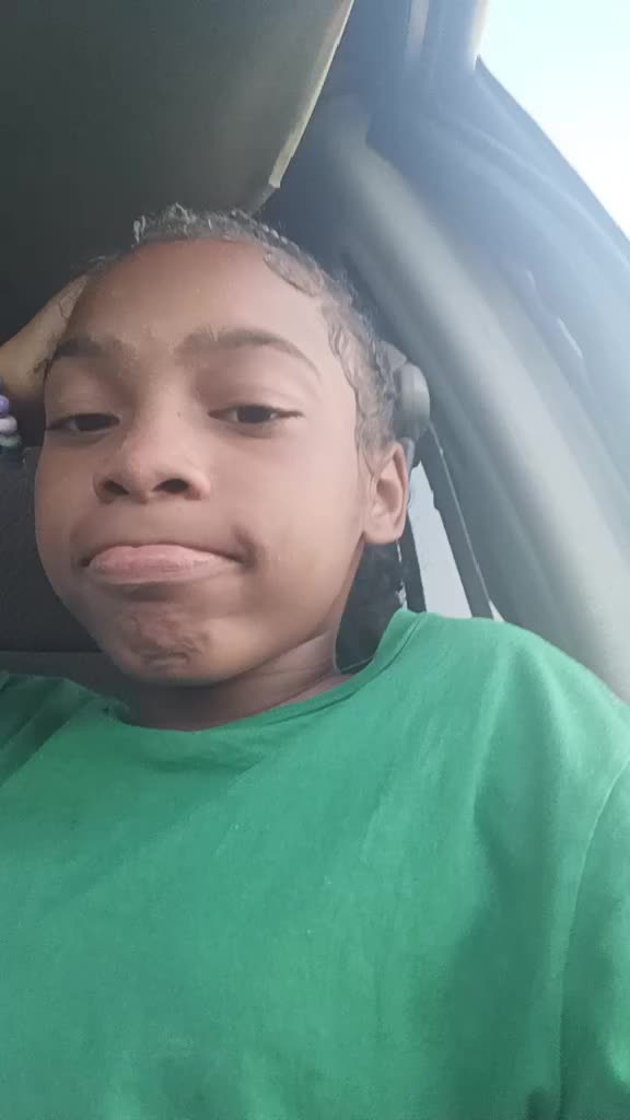 @youbroke_youneedadollar