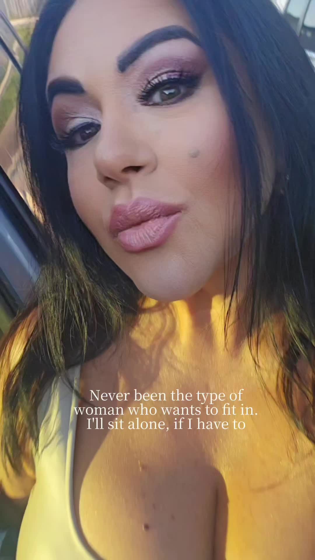 @Legacy713
