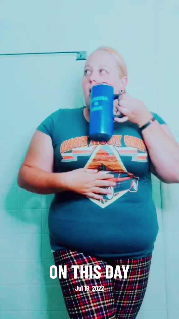 @TrixyHobbit4you