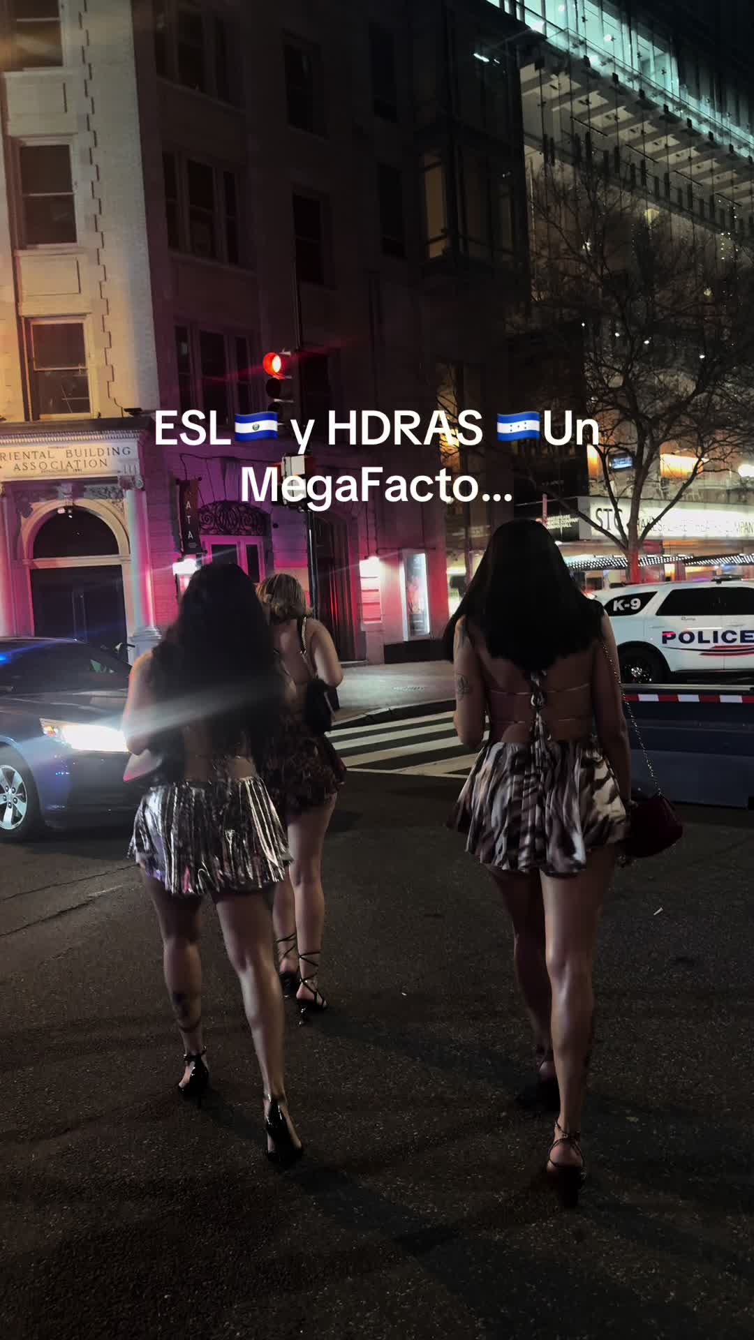 @Angie ✨