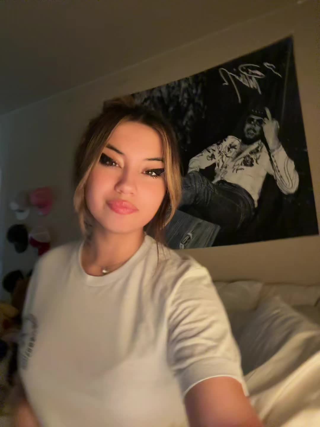 @krishielani