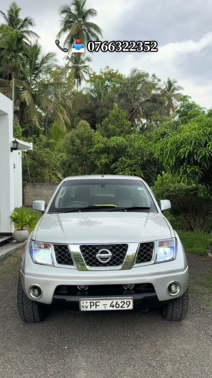 @hussain_hameed 🏎️
