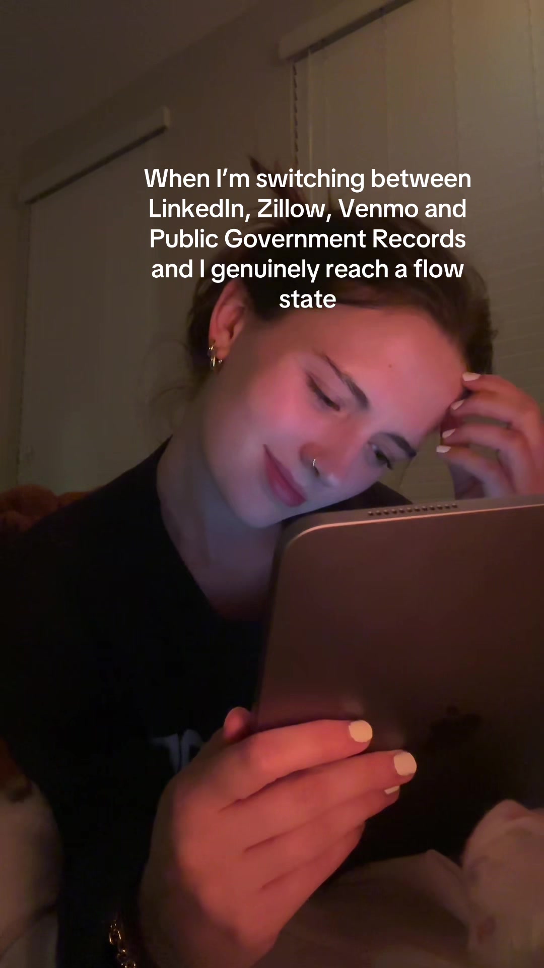 @janejanejanejanejaneeee