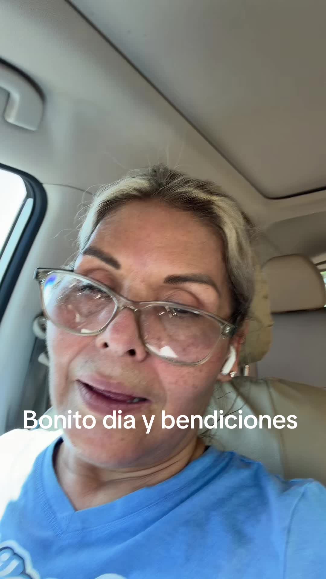 @Carmen amador