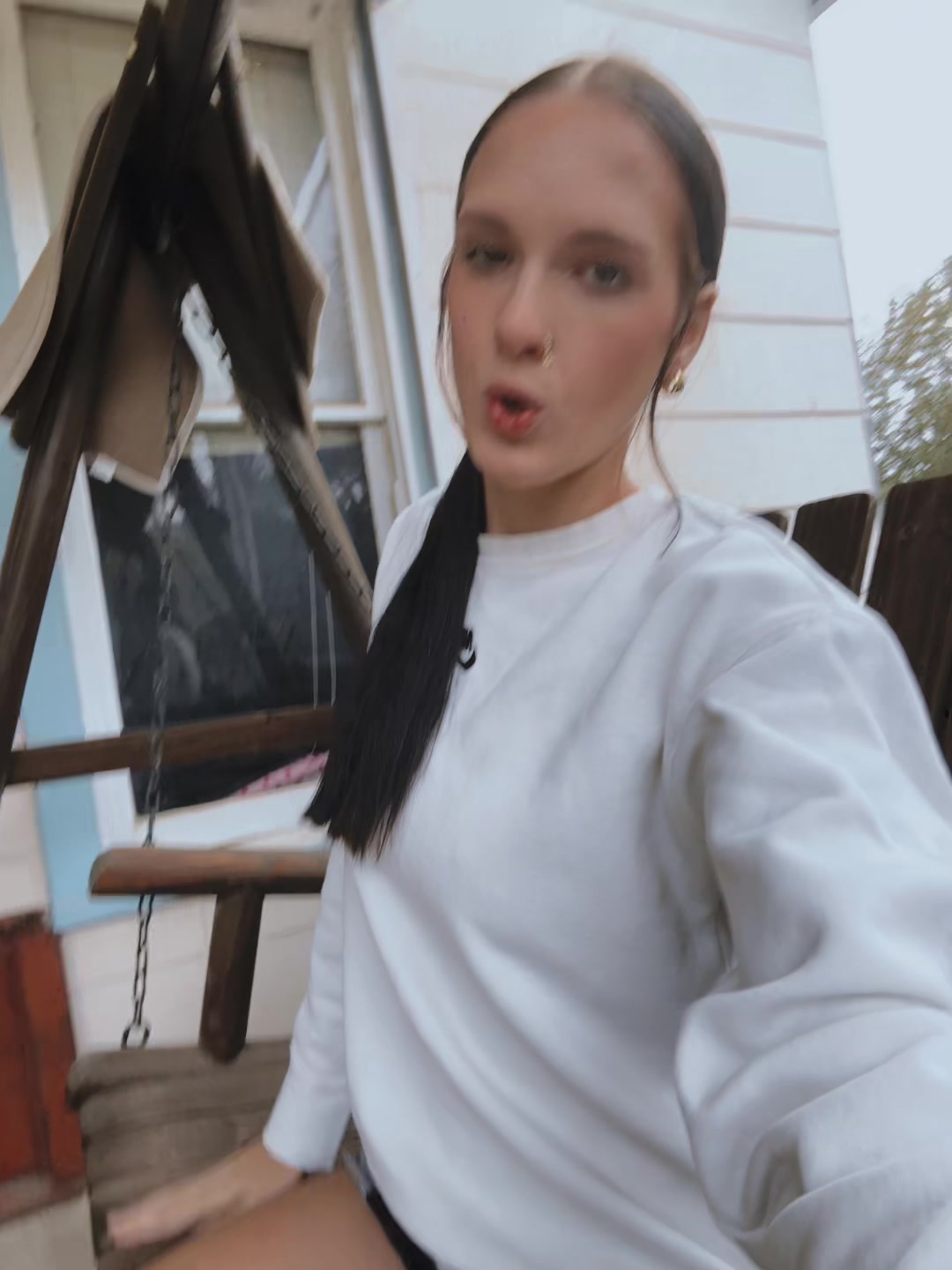 @🎀🎀
