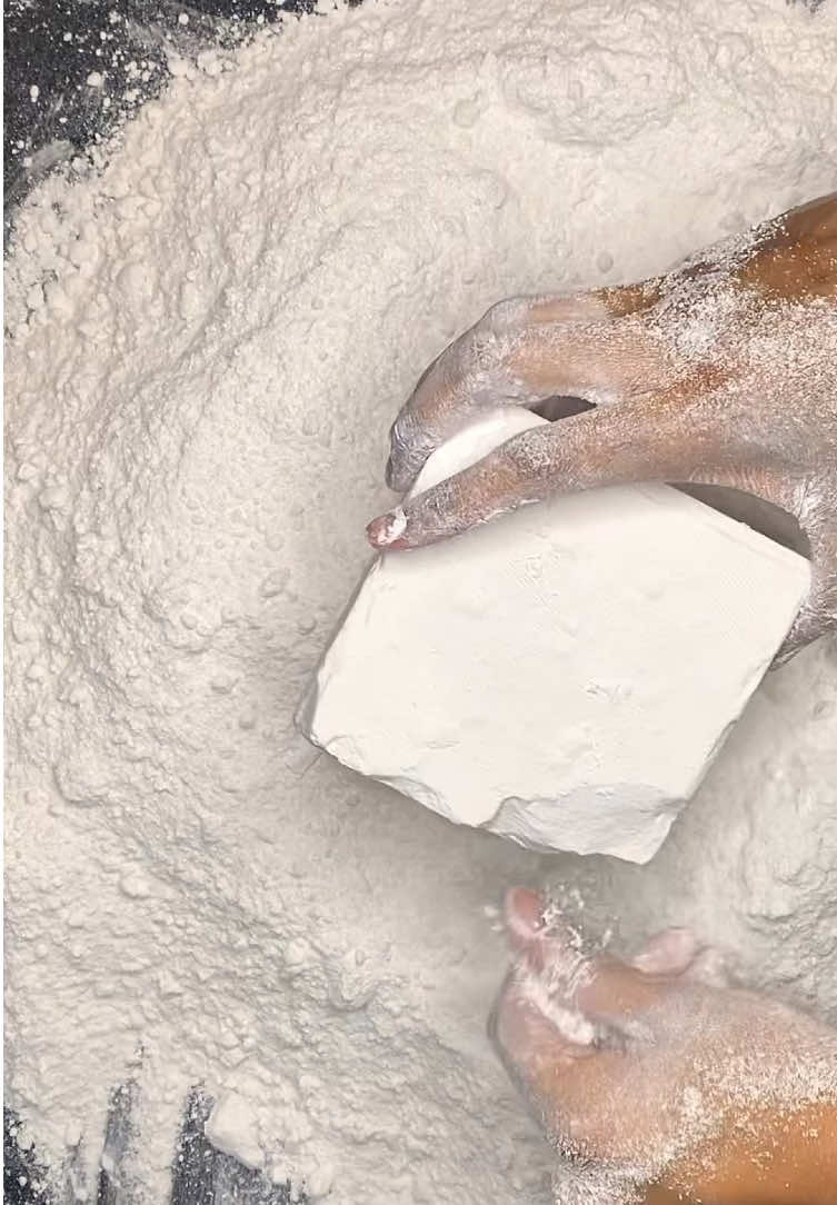 @Softee ASMR