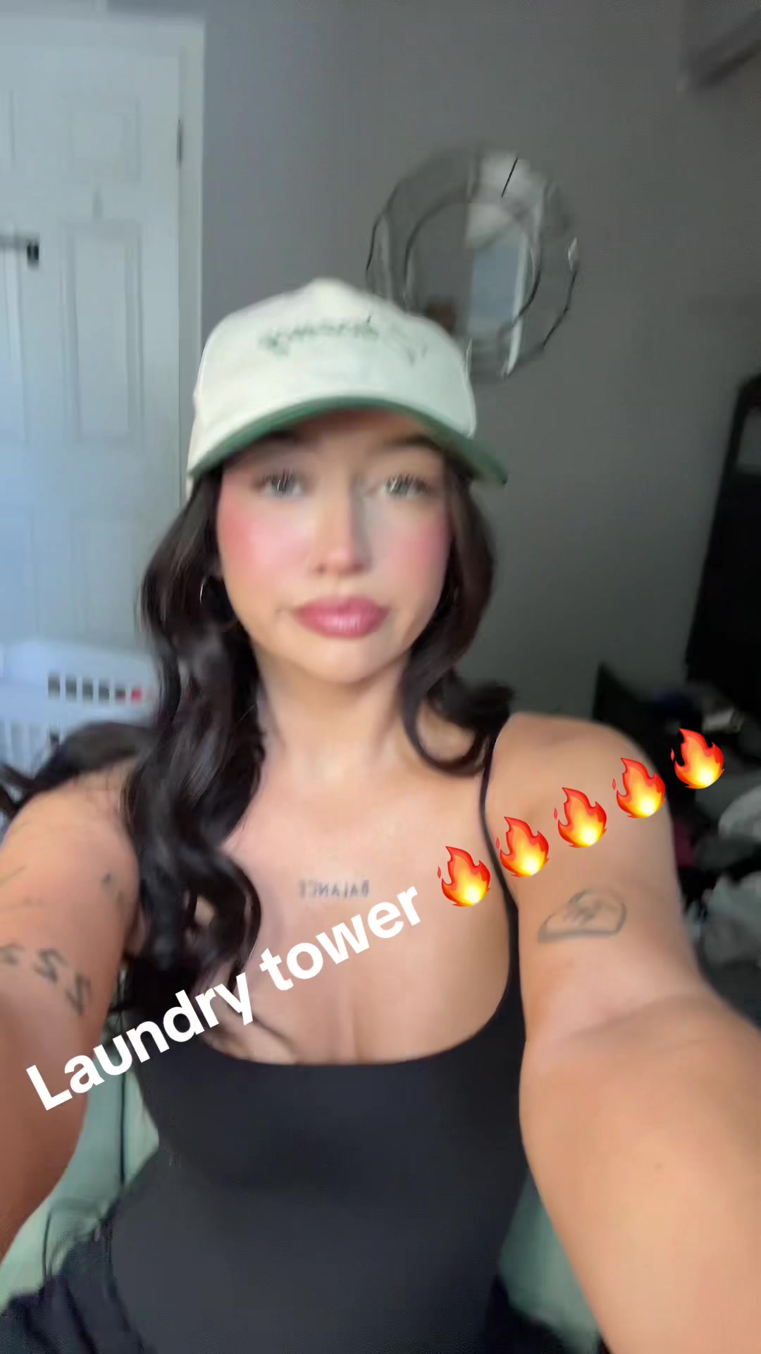 @Mimi