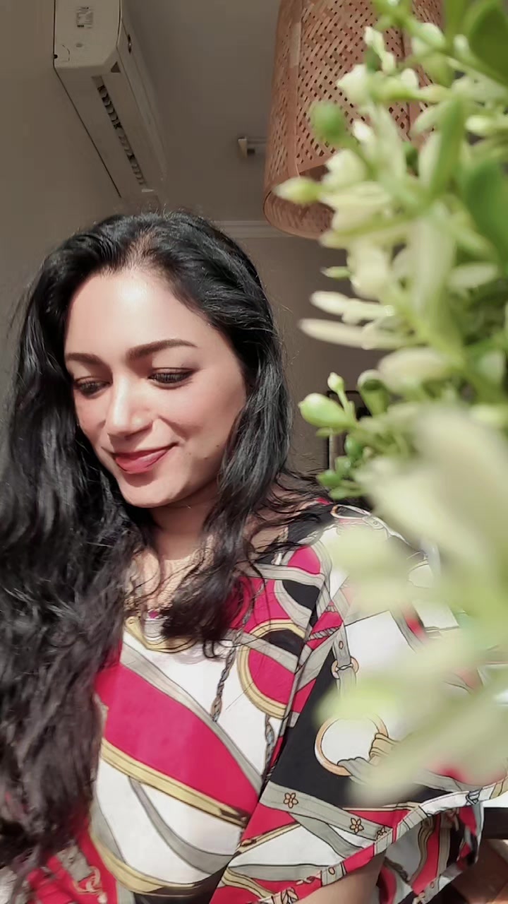 @sreelakshmi