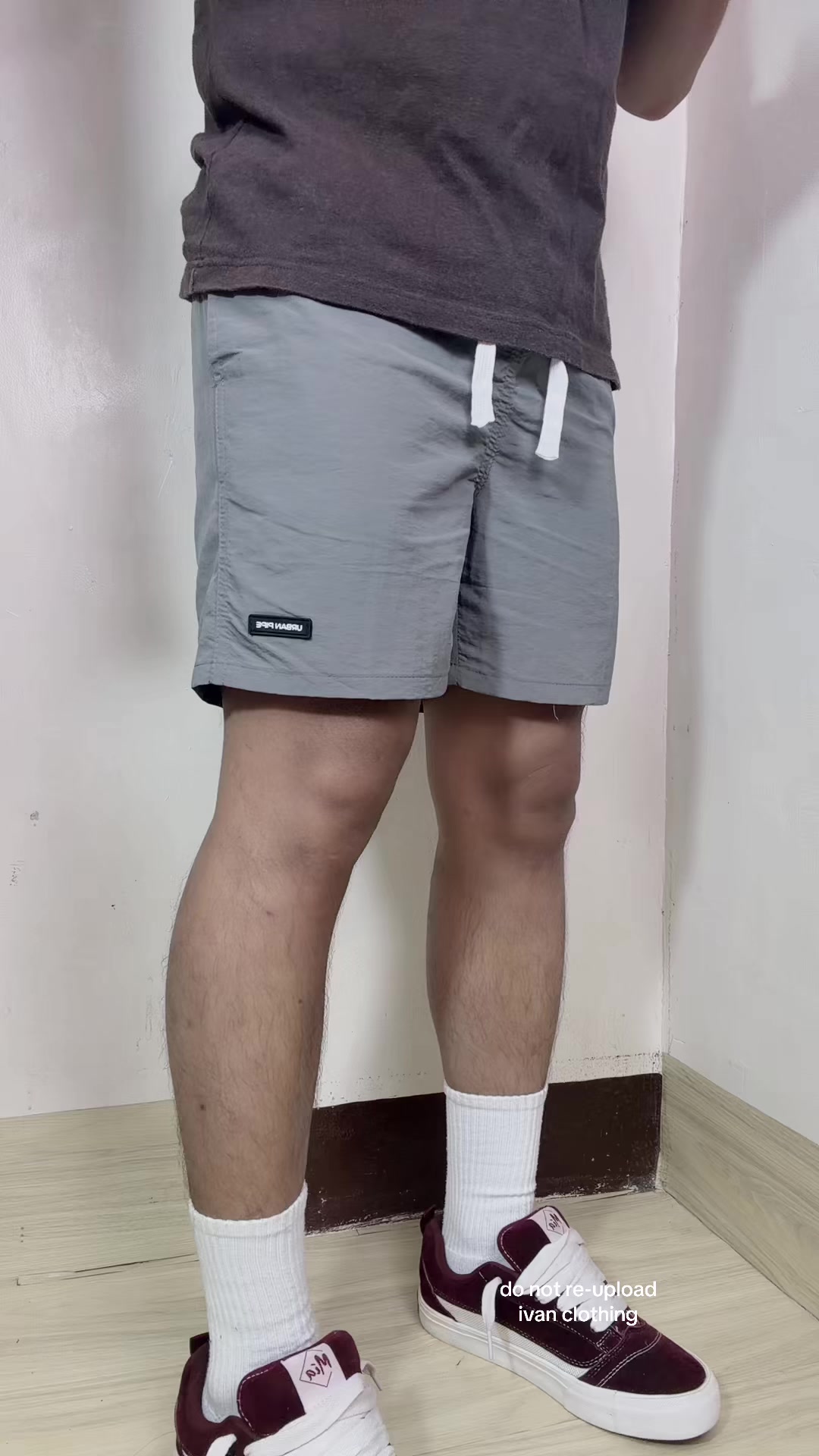 @Ivan Clothing