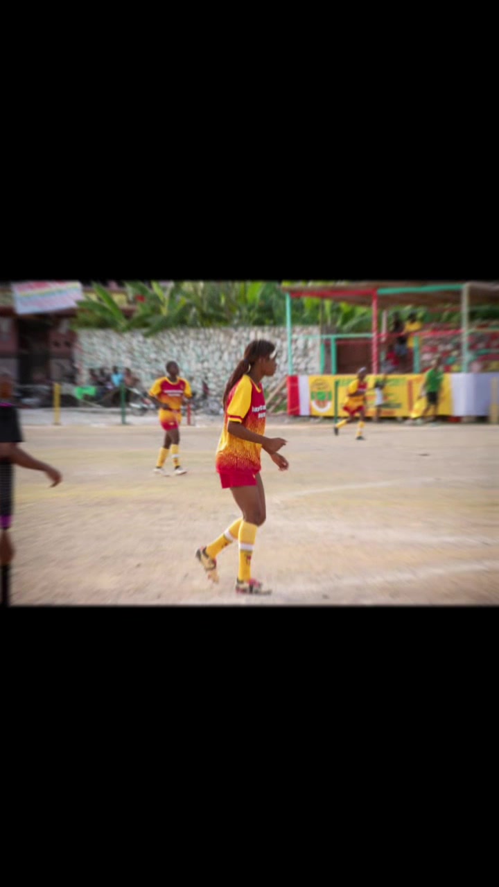 @rvjhaiti