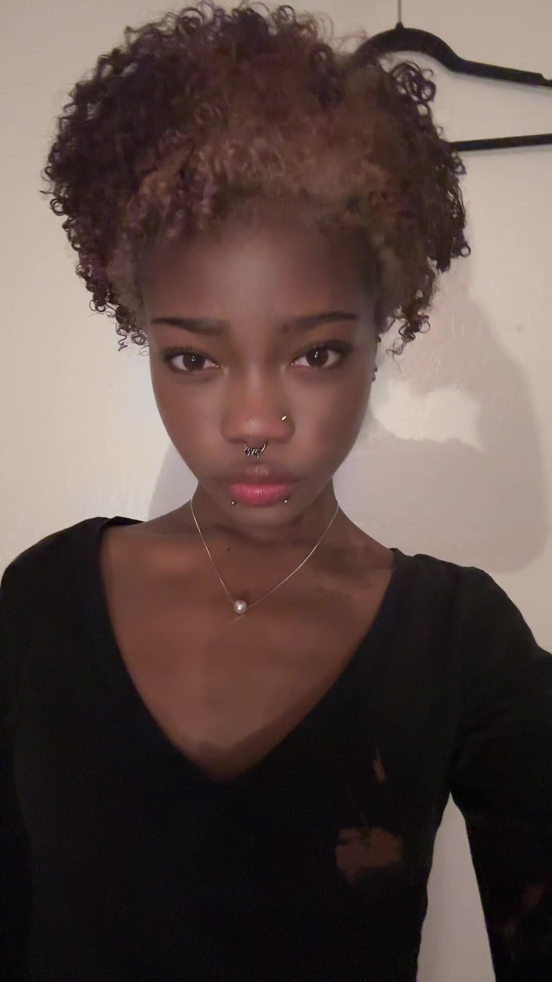 @dakotah