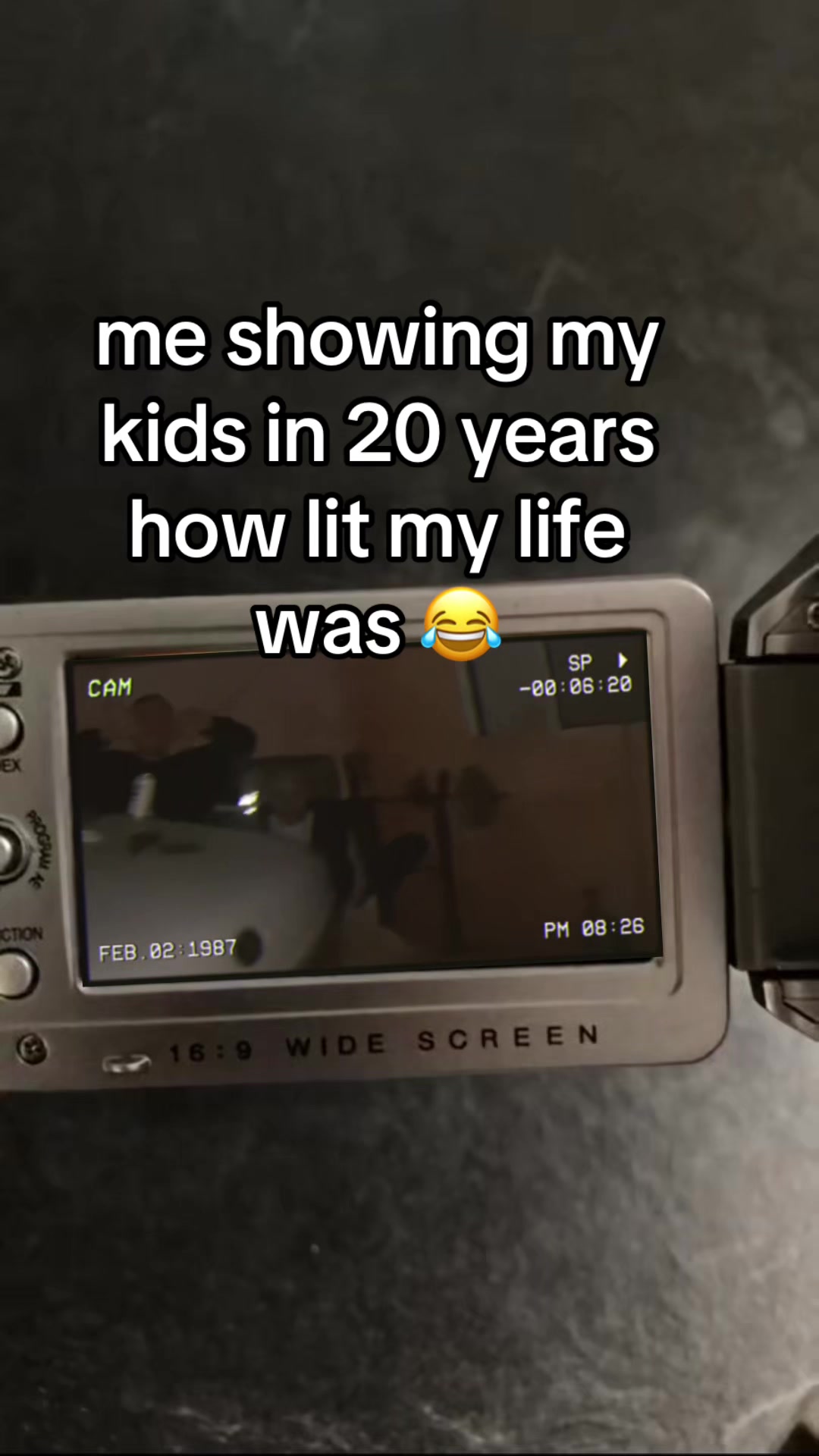 @𝓷𝓲𝓬𝓴𝓲𝓮♛