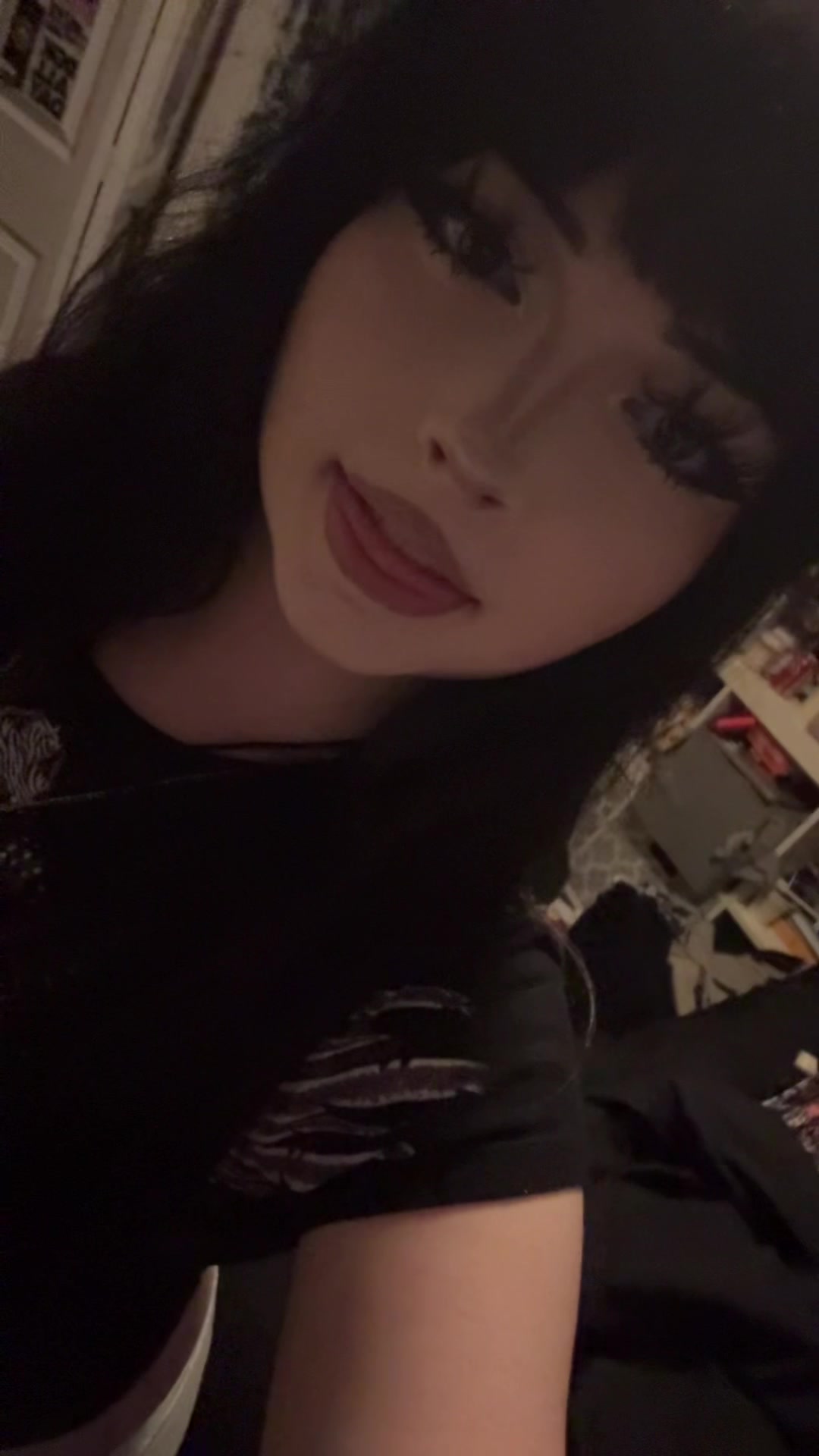 @olivia