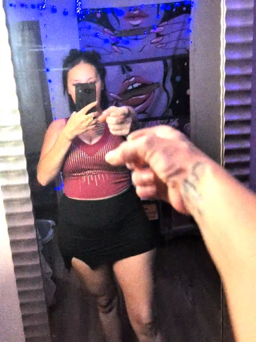 @MzMack
