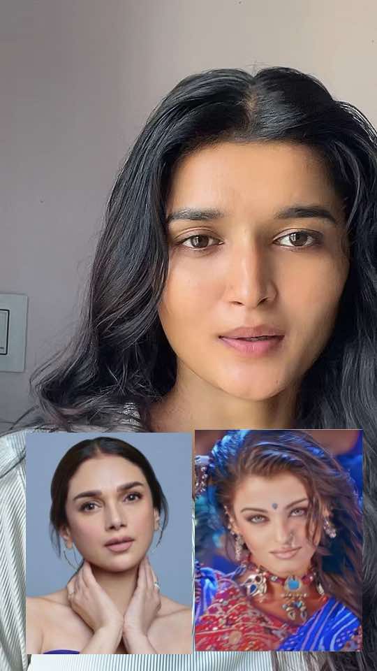 @kaynaat🥷