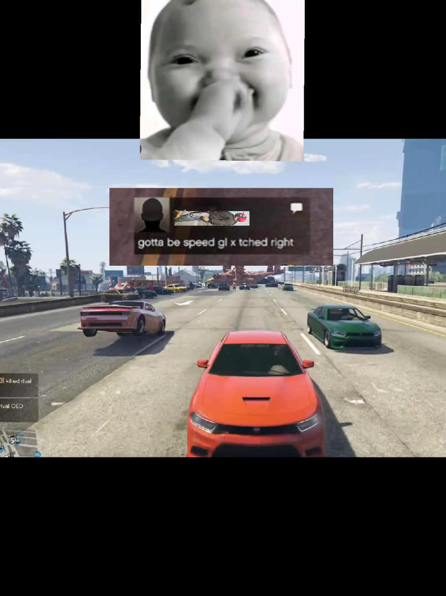 @pbsobw
