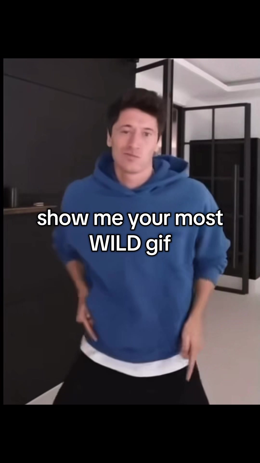 @PidiMusic