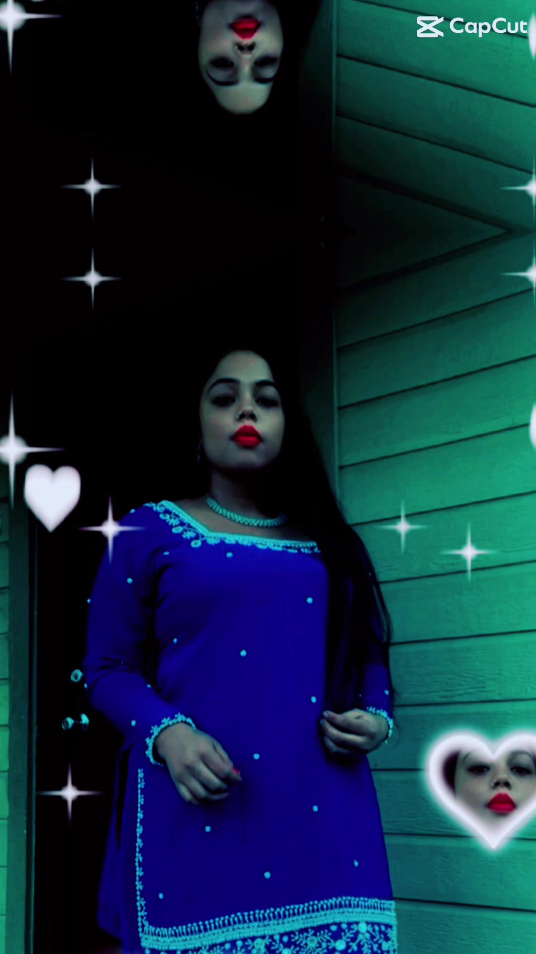 @🌸✝️Lovely punam🧿❤️🫶🏻