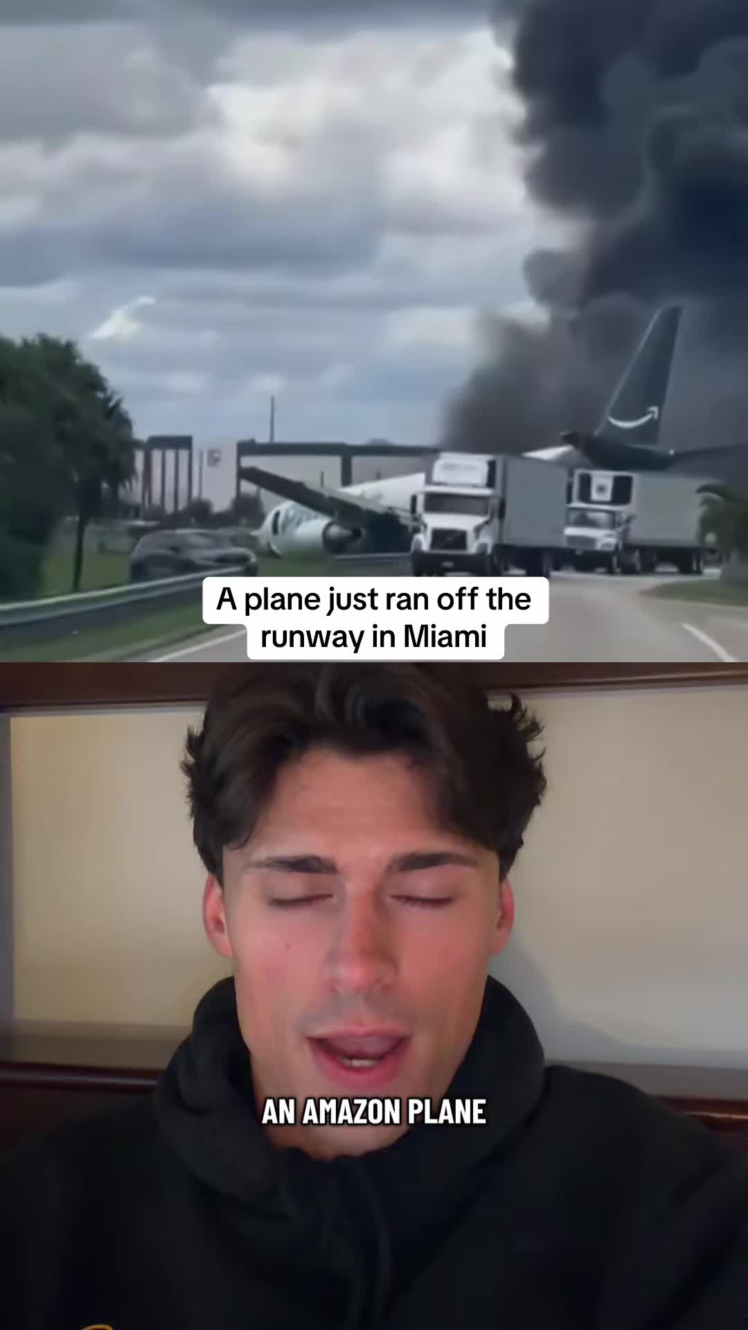 @NoahGlennCarter