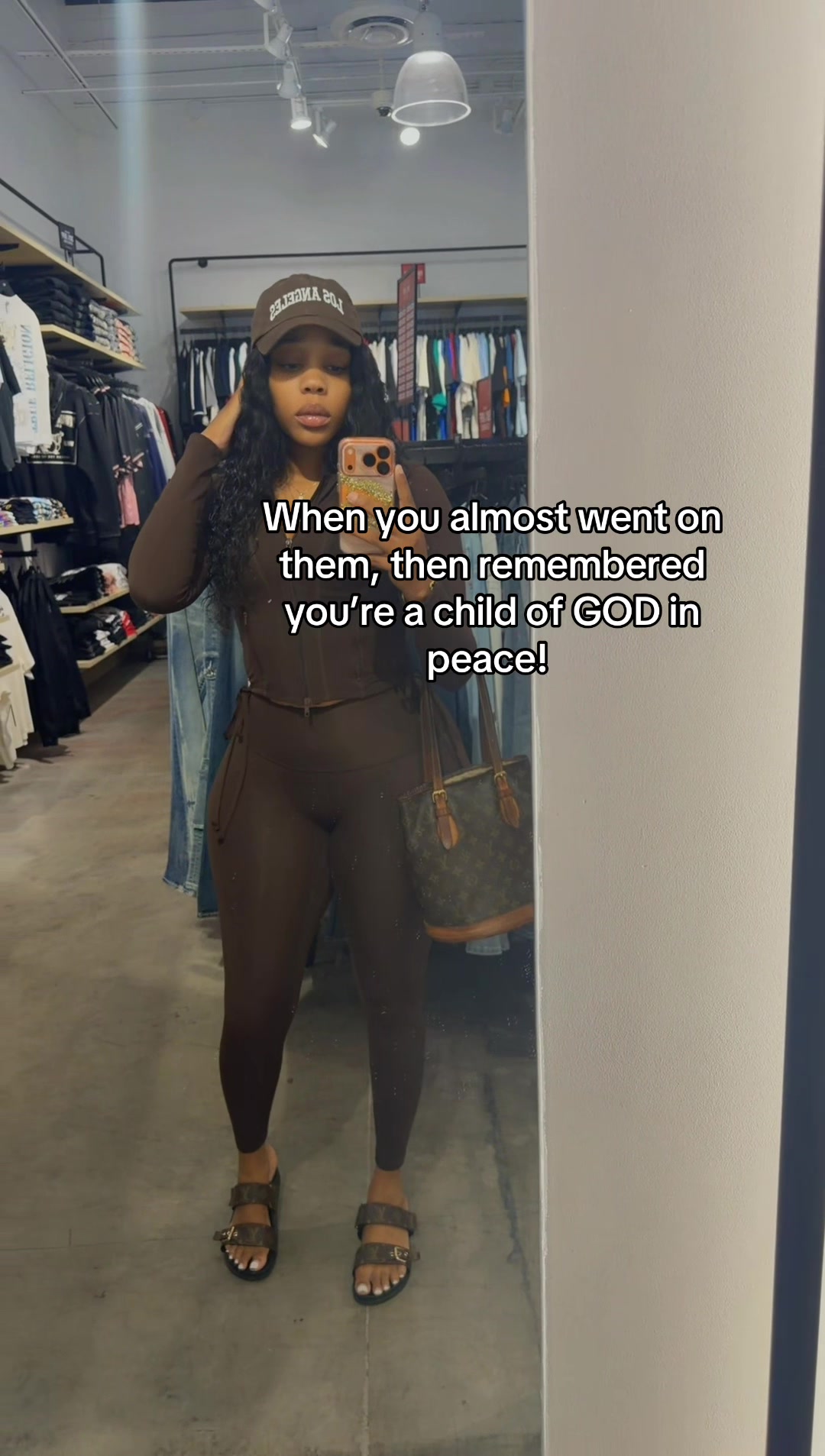 @Official_ieishamarie