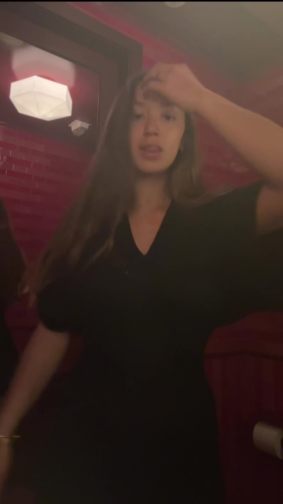 @💋
