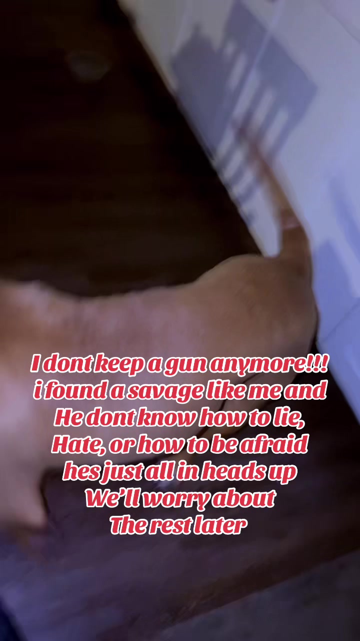 @charlie257clipz