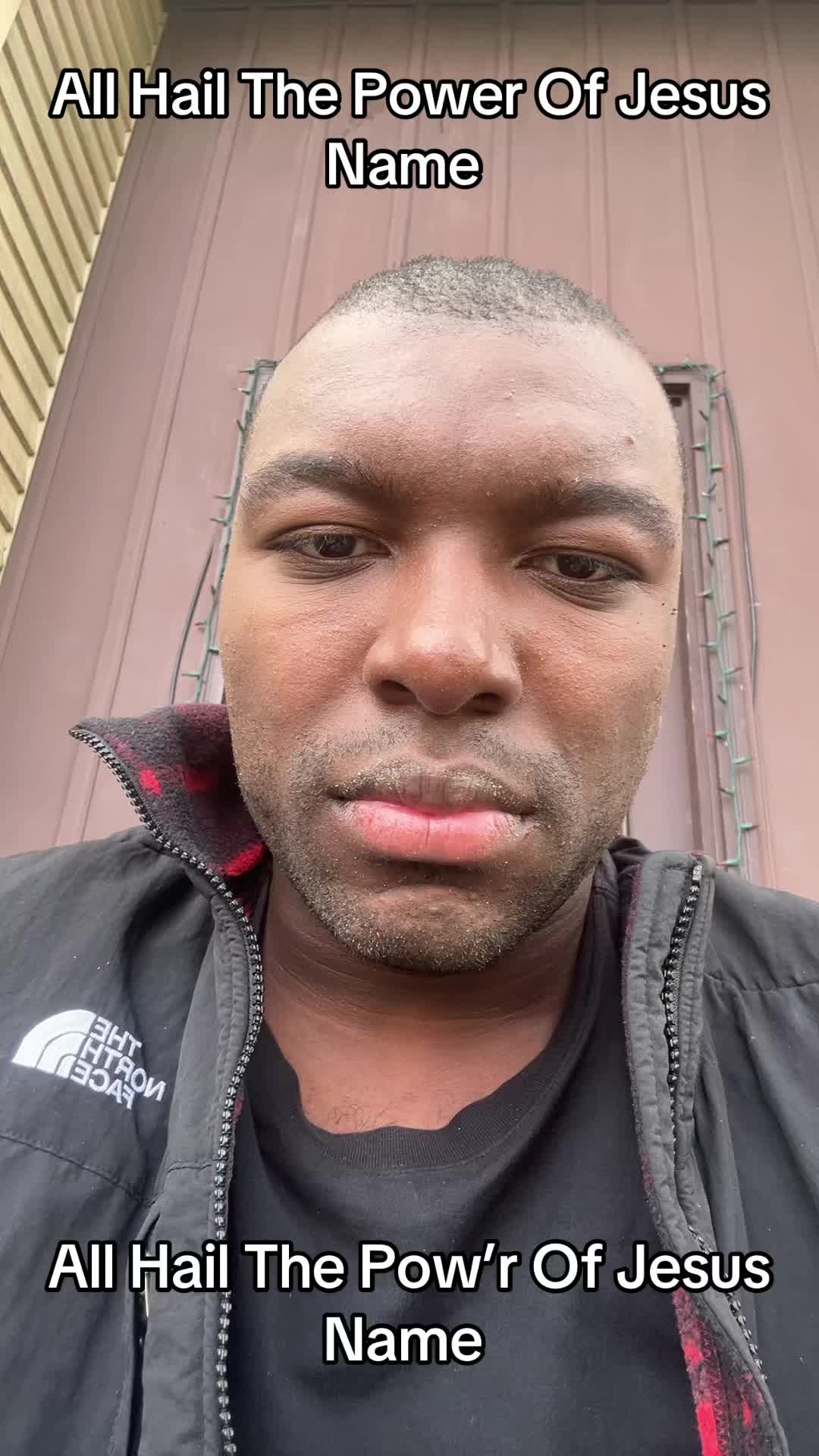 @KingKevon