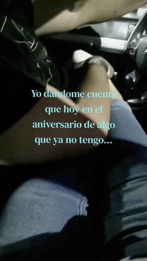 @Vanhia GB