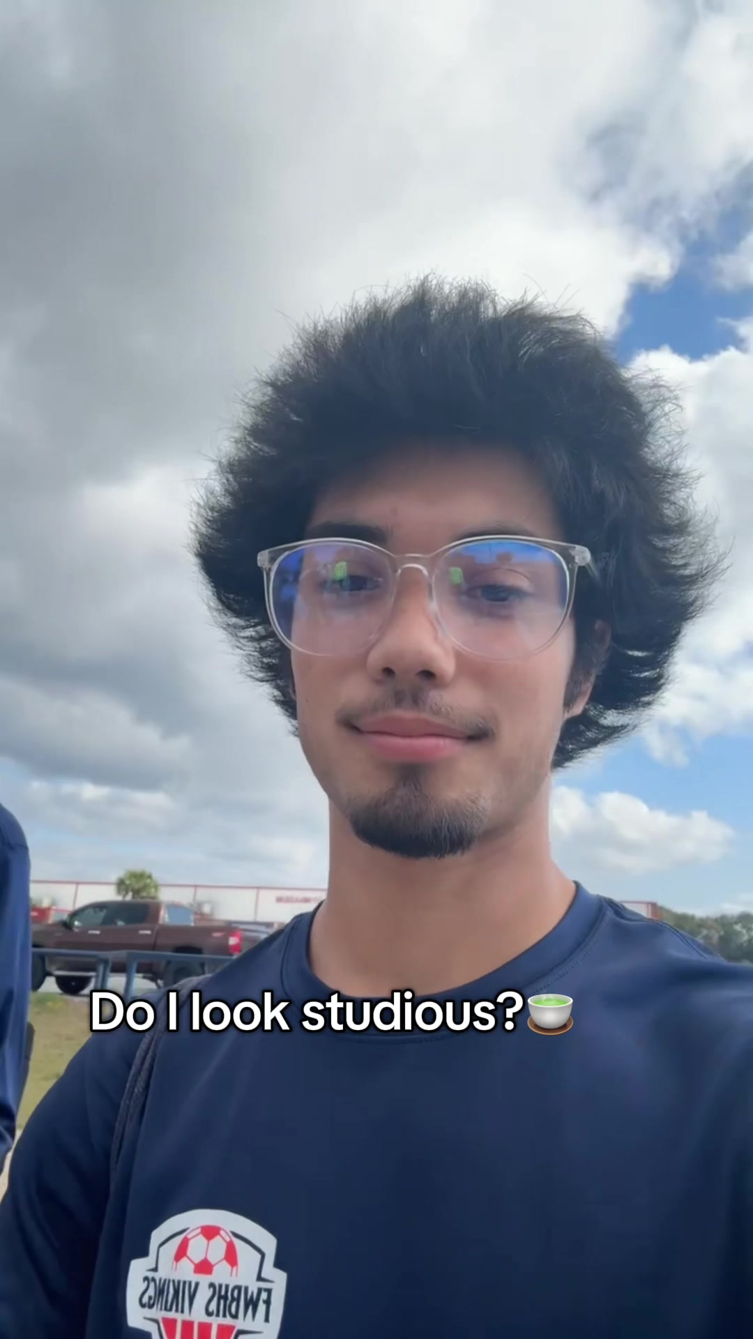 @Pakkk