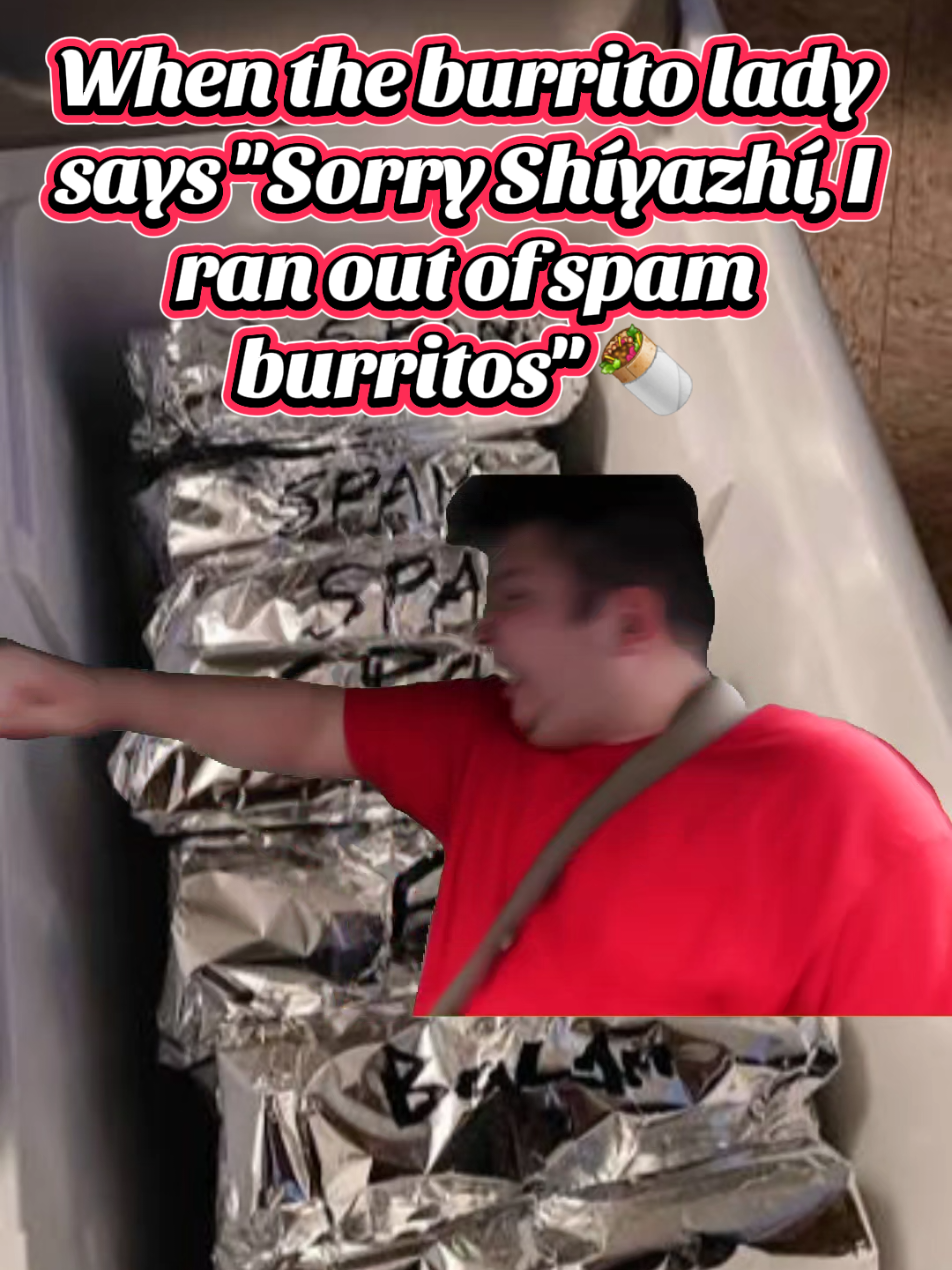 @𝓛𝔂𝓷𝓷 🪷