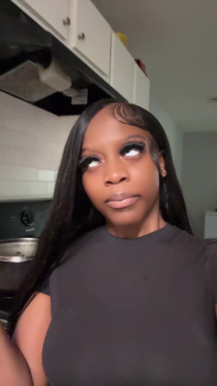 @NAY| WIG INFLUENCER😍🦋