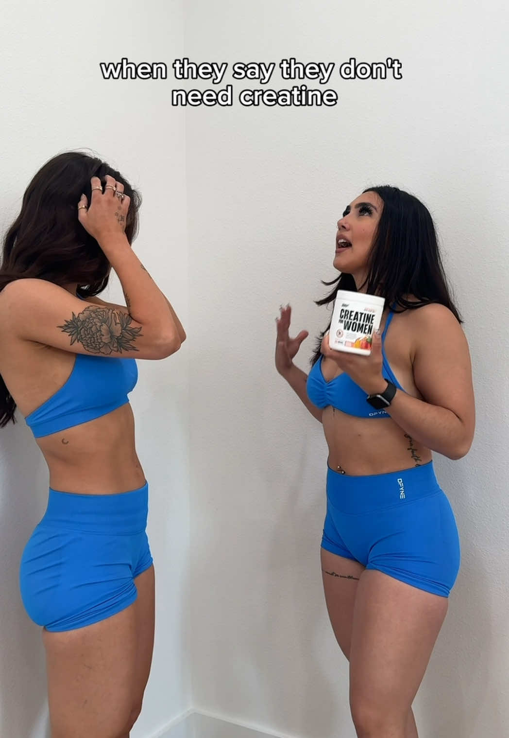 @Nutrex Research