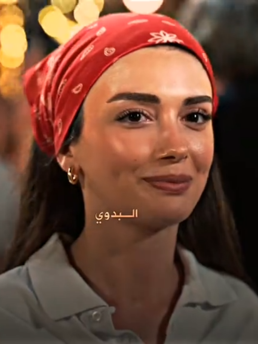 @Mohamed SFM