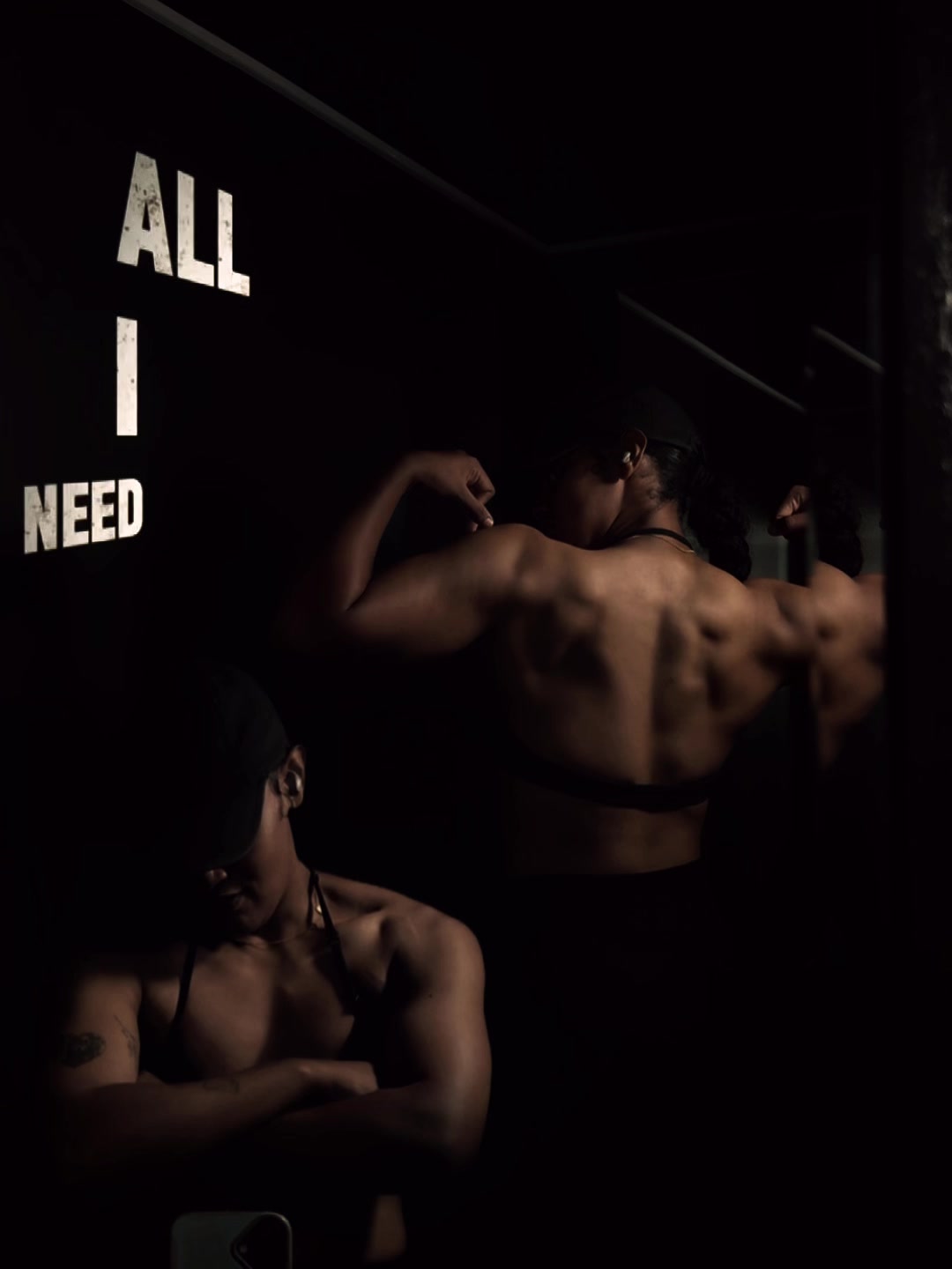 @lift.withgen