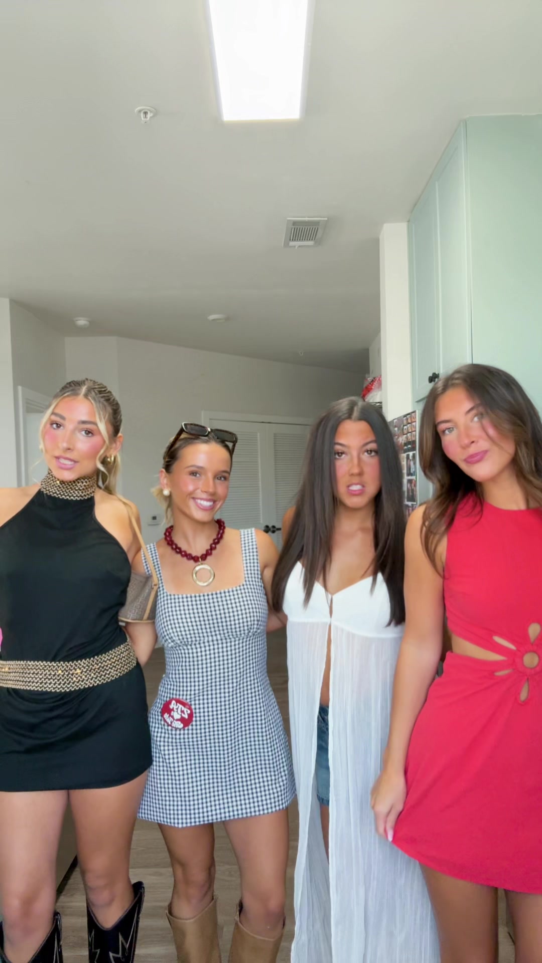 @Sophia Marinaro