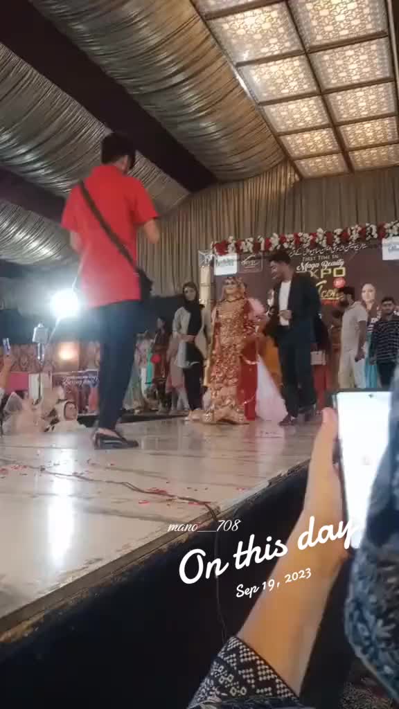 @mano__708