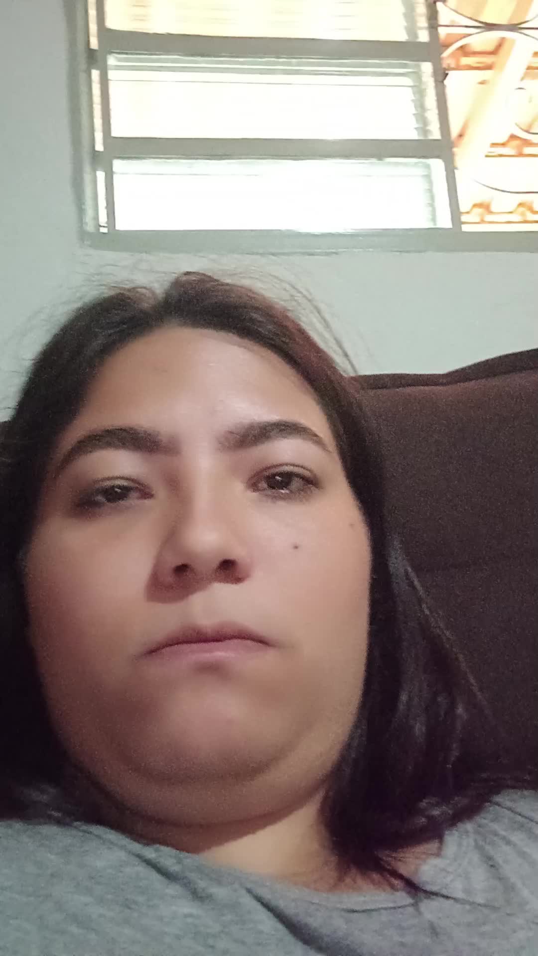 @Carol Orsini