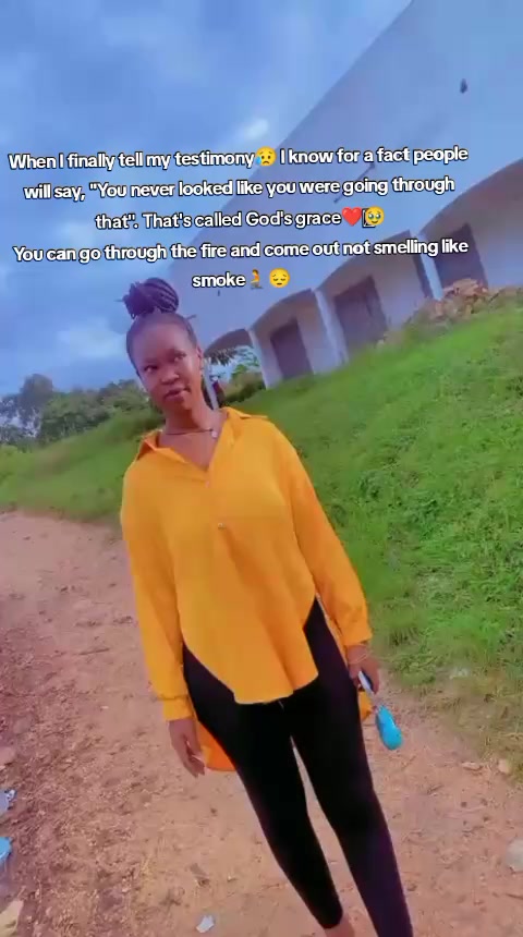 @Gift bae🩹&hearts;️