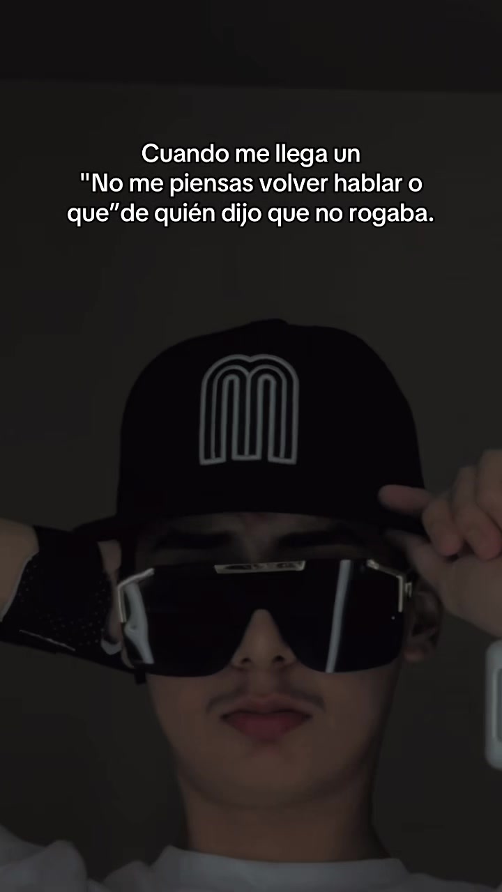 @Bethoo