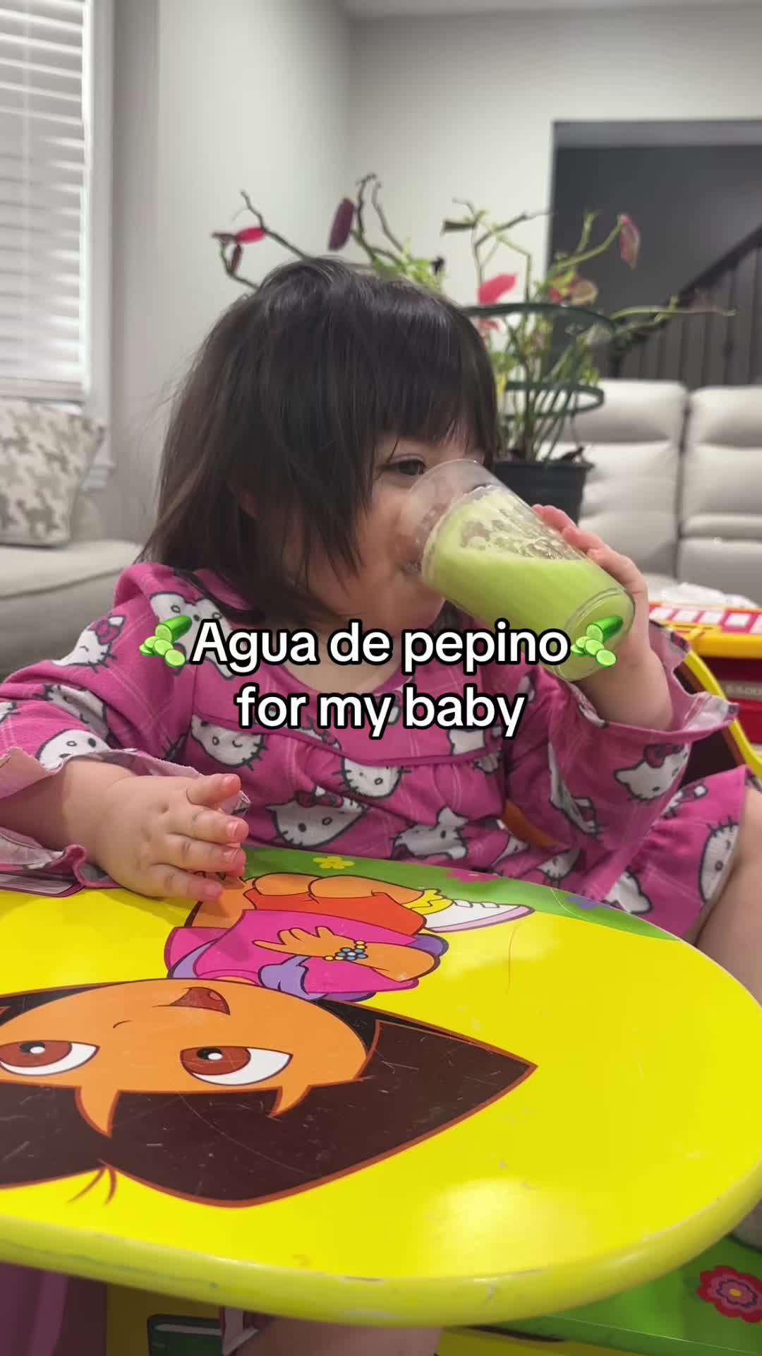 @Shirley C