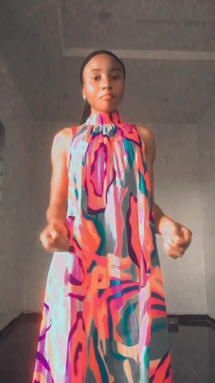 @magretonifade