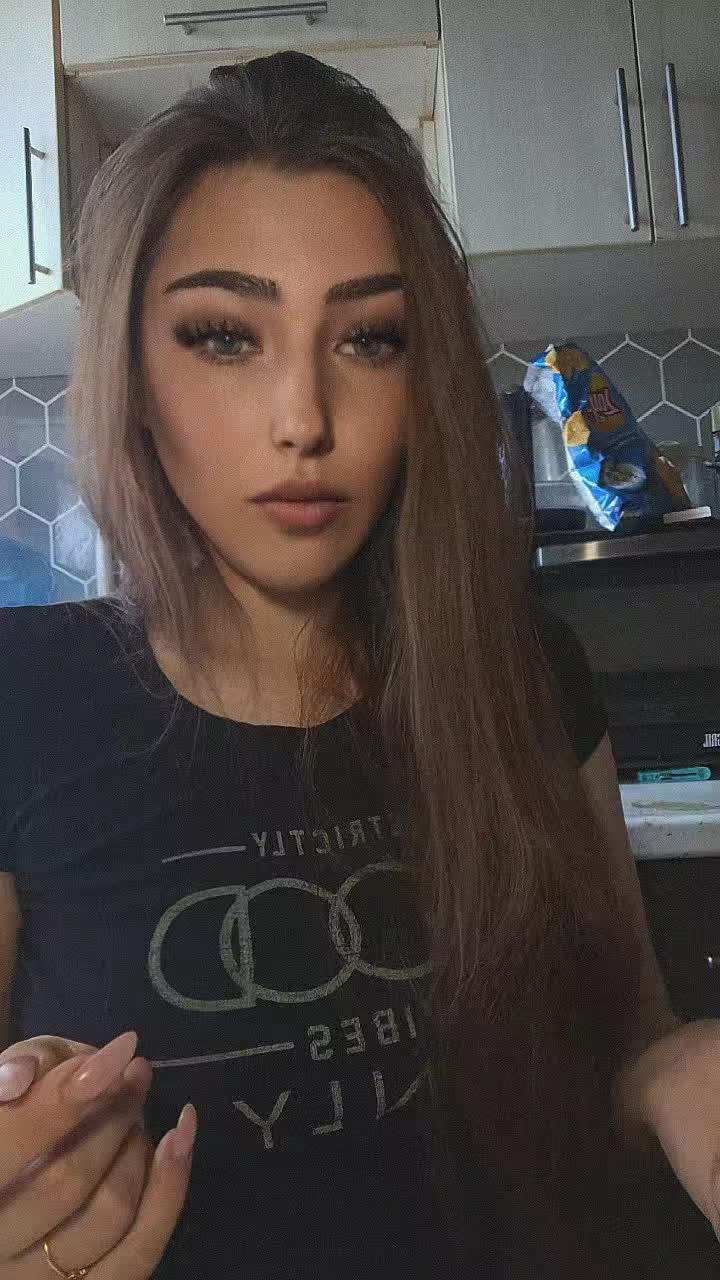 @Милка❤