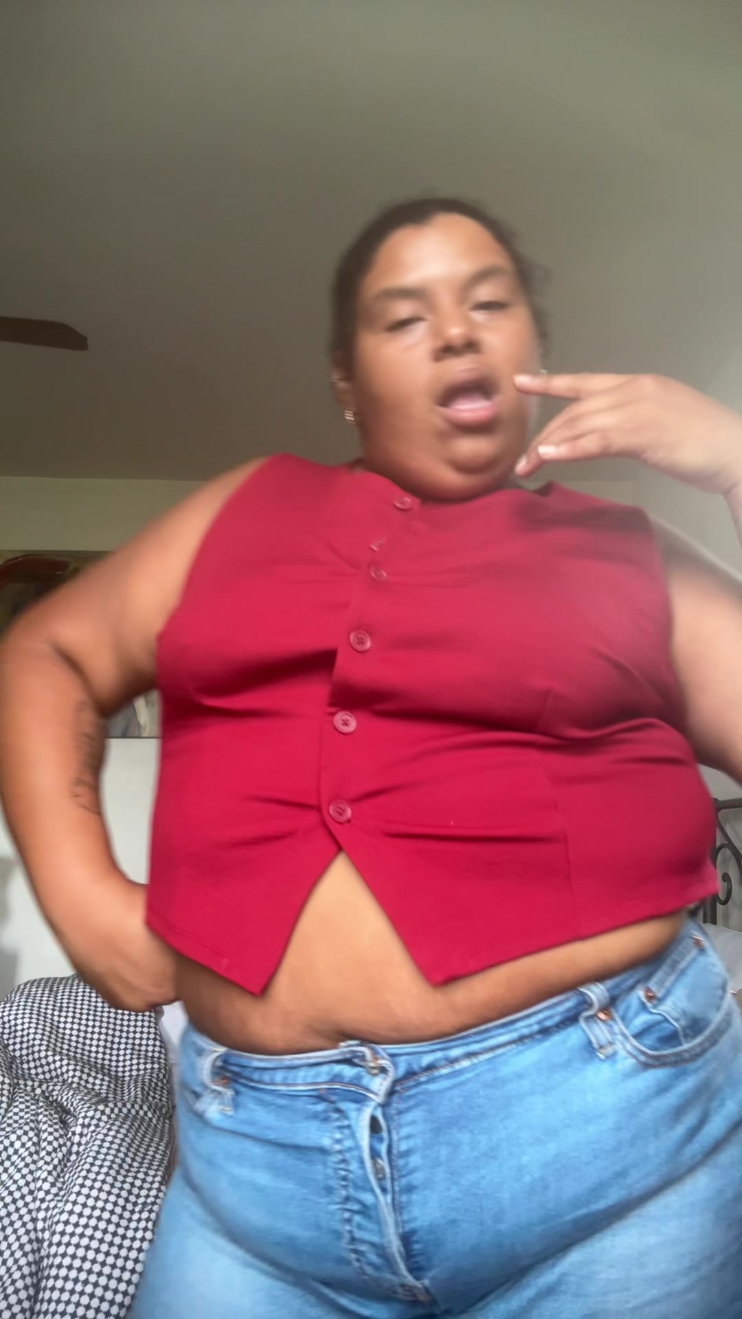@KIM