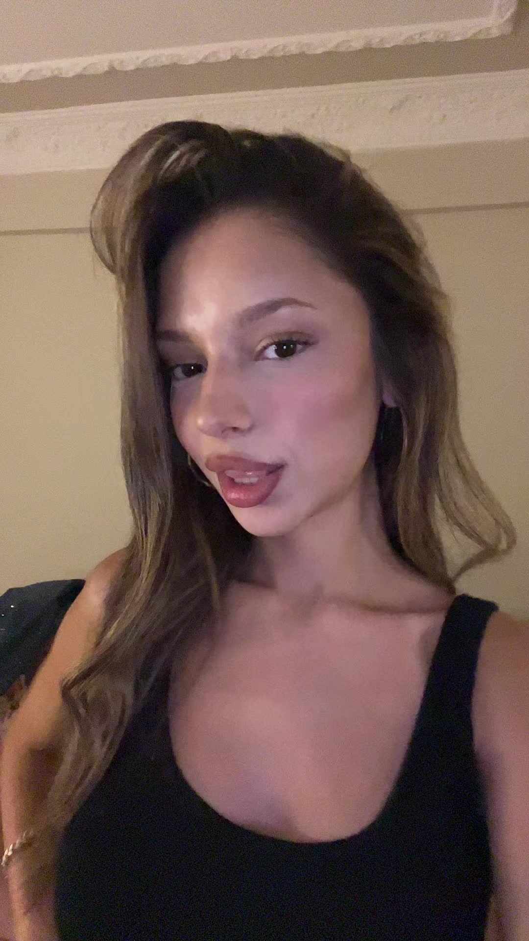 @esma