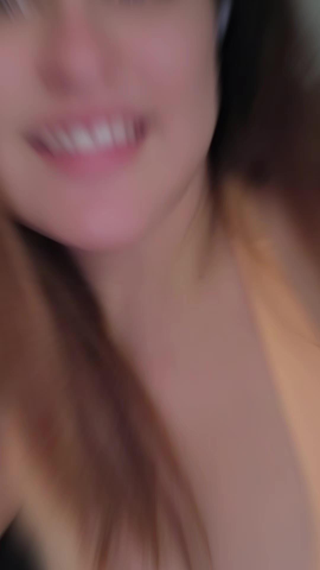 @Sara Marie Sierra