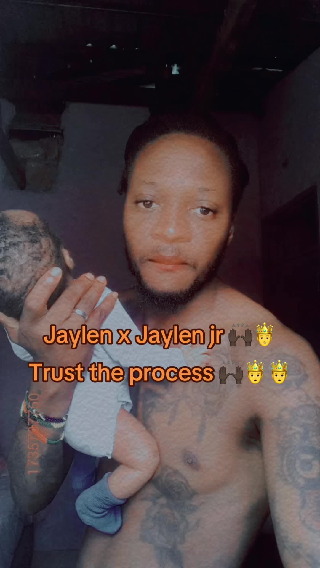 @Mr overstreet 🇦🇴🇿🇲🇱🇷