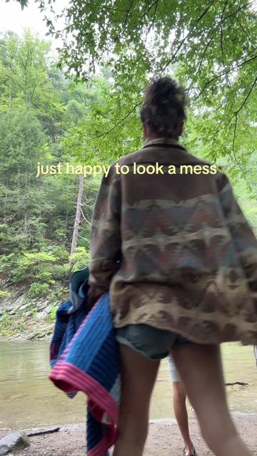 @bea